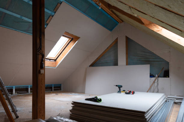 Best Energy Efficiency Solutions in Eastman, GA